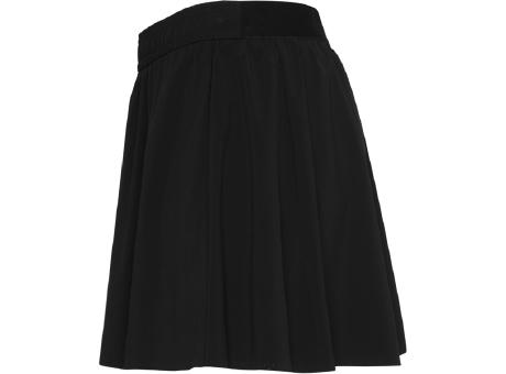 SERENA SKIRT S/S BLACK