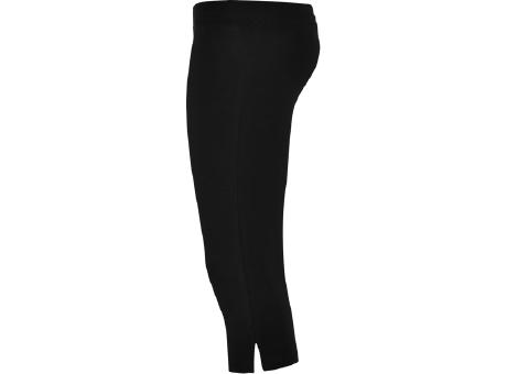 LEGGING CARLA S/6 SCHWARZ