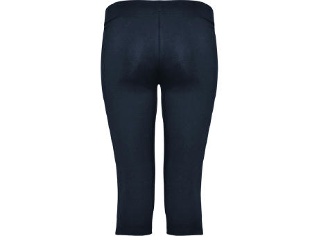 LEGGING CARLA S/12 NAVY