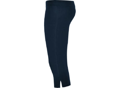 LEGGING CARLA S/6 NAVY