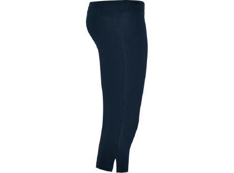 LEGGING CARLA S/4 NAVY