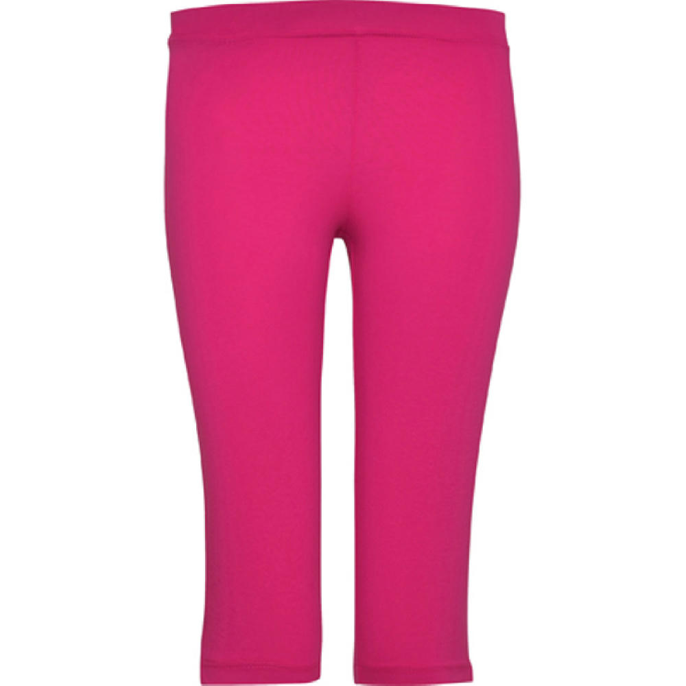 LEGGING CARLA S/4 ALTROSA