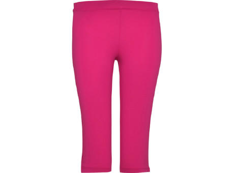 LEGGING CARLA S/6 ALTROSA