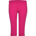 LEGGING CARLA S/4 ALTROSA