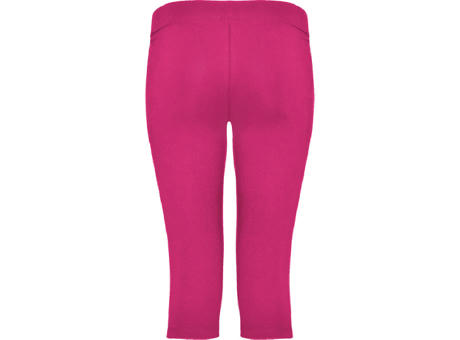 LEGGING CARLA S/4 ALTROSA