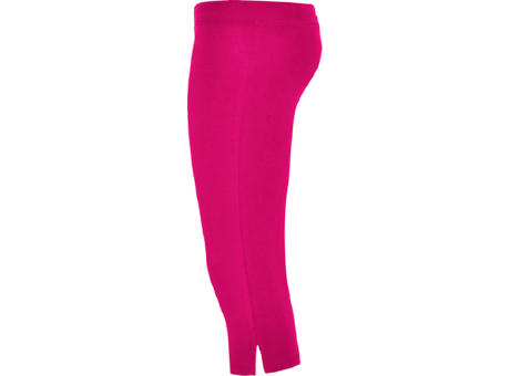 LEGGING CARLA S/4 ALTROSA