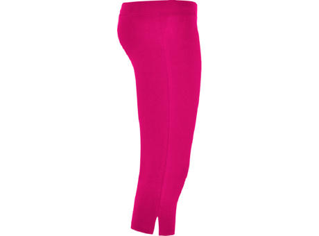 LEGGING CARLA S/4 ALTROSA