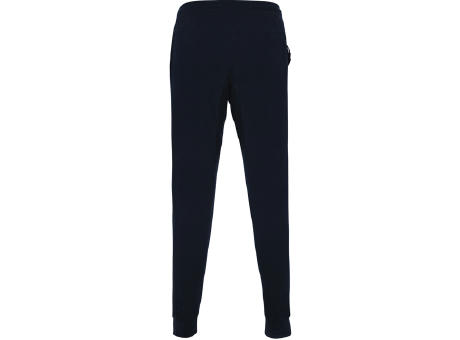 CERLER PANTS S/S NAVY BLUE