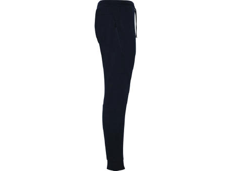 CERLER PANTS S/S NAVY BLUE