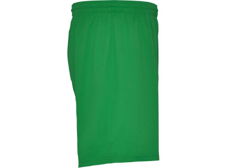 CALCIO SOCCER SHORTS S/12 FERN GREEN