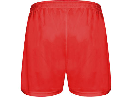 SHORTS CALCIO S/M ROT