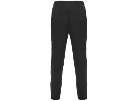 NEAPOLIS PANTS S/XL BLACK