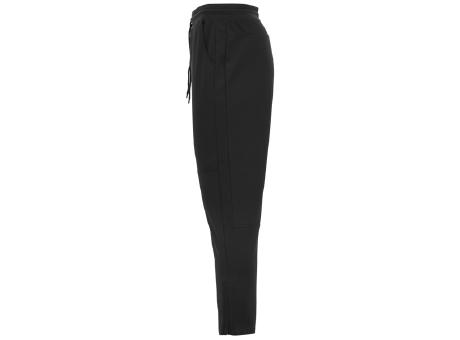 NEAPOLIS PANTS S/XL BLACK