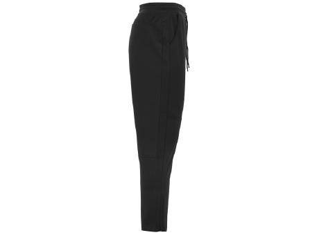 NEAPOLIS PANTS S/XL BLACK