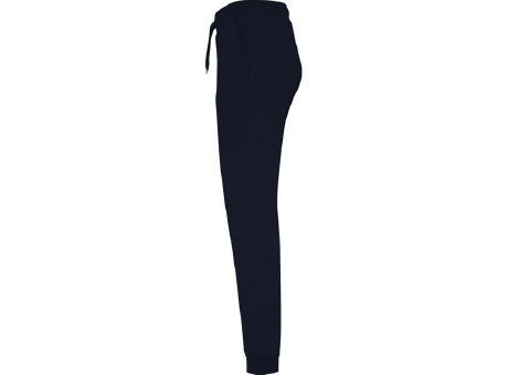 DAMMEN HOSE ADELPHO S/S NAVY