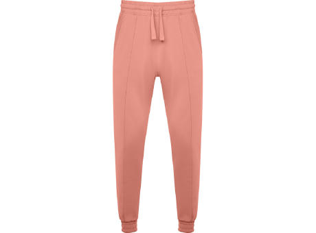 LEVI PANTS S/XXL CLAY ORANGE