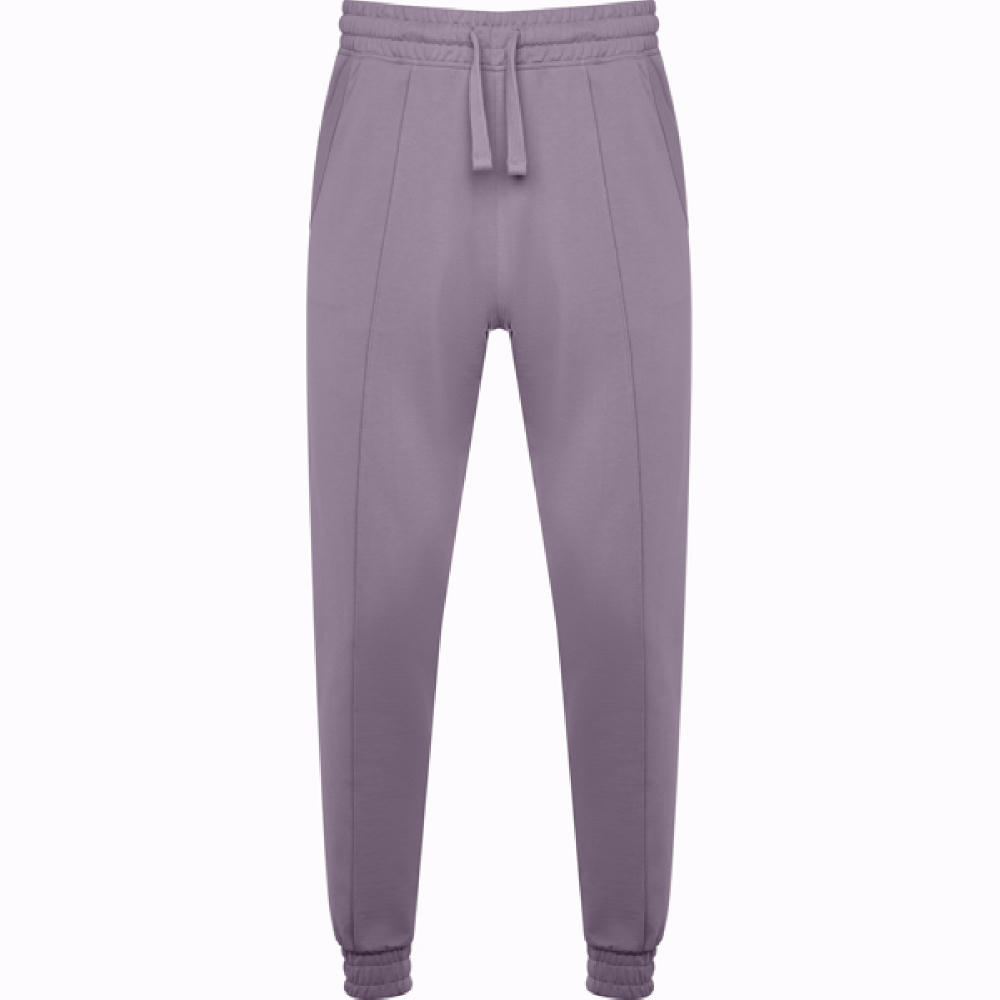 LEVI PANTS S/XS LAVENDER