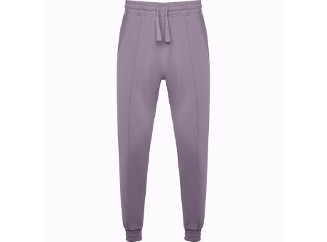 LEVI PANTS S/XL LAVENDER