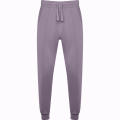 LEVI PANTS S/XS LAVENDER