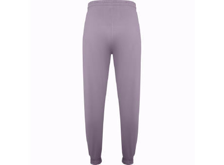 LEVI PANTS S/XS LAVENDER