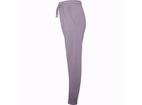 LEVI PANTS S/XS LAVENDER