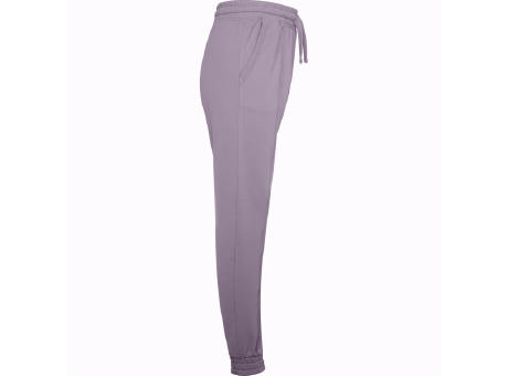 LEVI PANTS S/XS LAVENDER