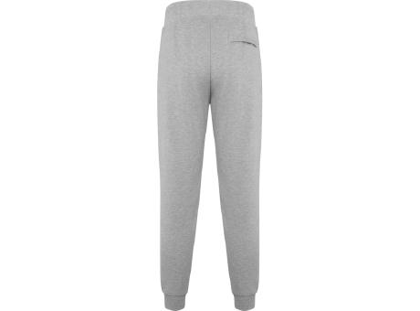 IRIA PANTS S/XS HEATHER GREY