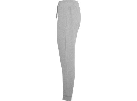 IRIA PANTS S/XS HEATHER GREY