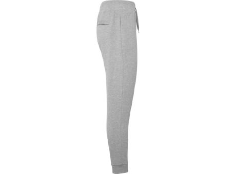 IRIA PANTS S/XS HEATHER GREY