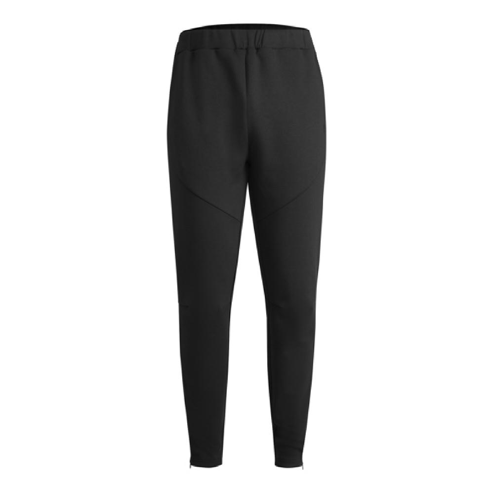 BARUC PANTS S/M BLACK