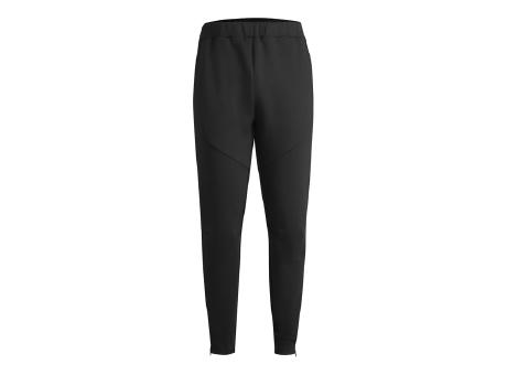 BARUC PANTS S/M BLACK