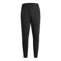 BARUC PANTS S/M BLACK