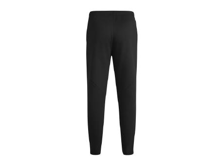 BARUC PANTS S/M BLACK