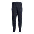 BARUC PANTS S/XS NAVY BLUE