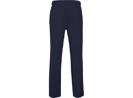 CORIA PANTS S/S NAVY BLUE