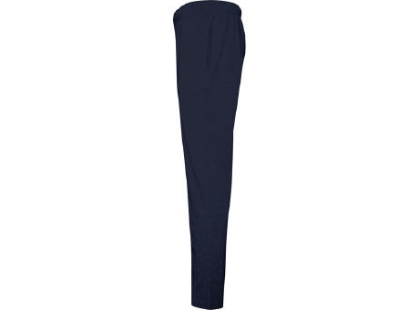 CORIA PANTS S/S NAVY BLUE