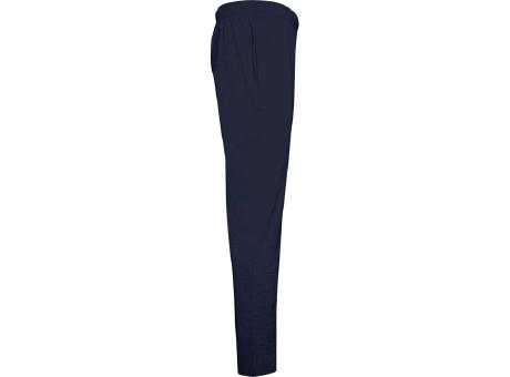 CORIA PANTS S/S NAVY BLUE