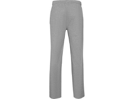 CORIA PANTS S/S HEATHER GREY