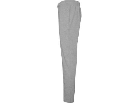 CORIA PANTS S/S HEATHER GREY