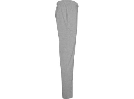 CORIA PANTS S/S HEATHER GREY