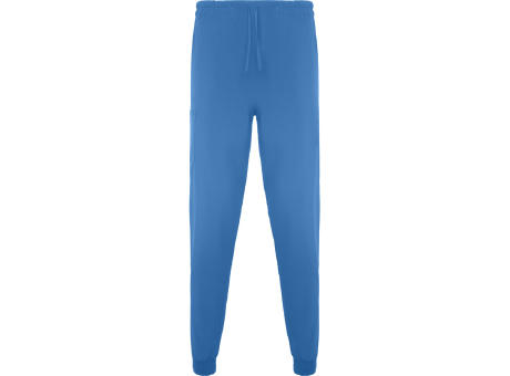 FIBER PANTS S/S BLUE LAB