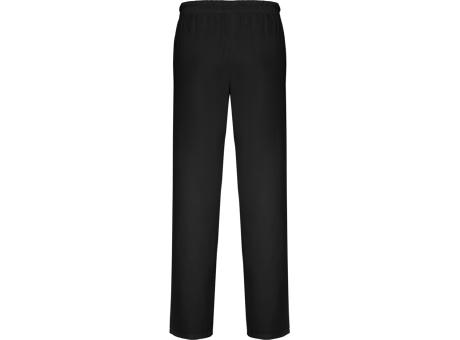 CARE TROUSERS S/XS BLACK