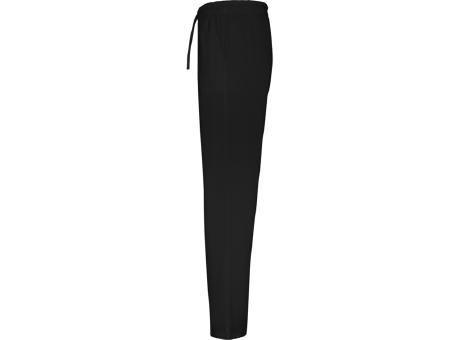 CARE TROUSERS S/XS BLACK