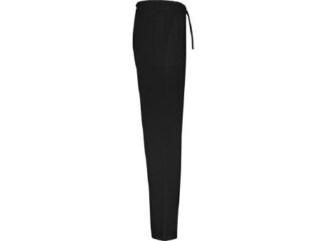 CARE TROUSERS S/XS BLACK