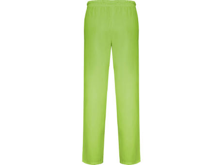 CARE TROUSERS S/XS PISTACHIO