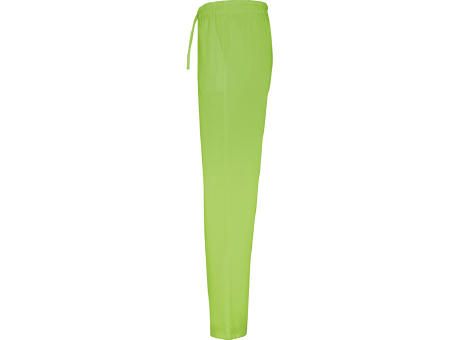 CARE TROUSERS S/M PISTACHIO