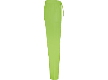 CARE TROUSERS S/M PISTACHIO