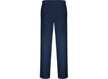 CARE TROUSERS S/XS NAVY BLUE