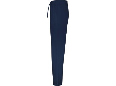 CARE TROUSERS S/XS NAVY BLUE