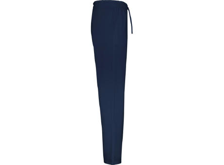 CARE TROUSERS S/XS NAVY BLUE